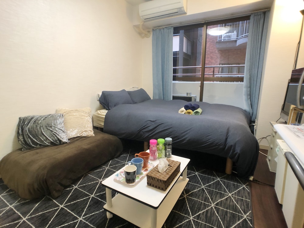 SMART STAY TOKYO L333 東京
