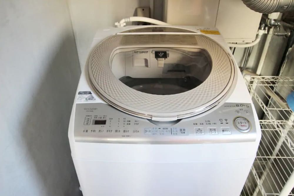 浅草おうちキャンプ 東京