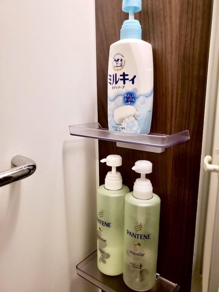 C5 HANEDA MAISON PHILIPPE OMORI 503 東京