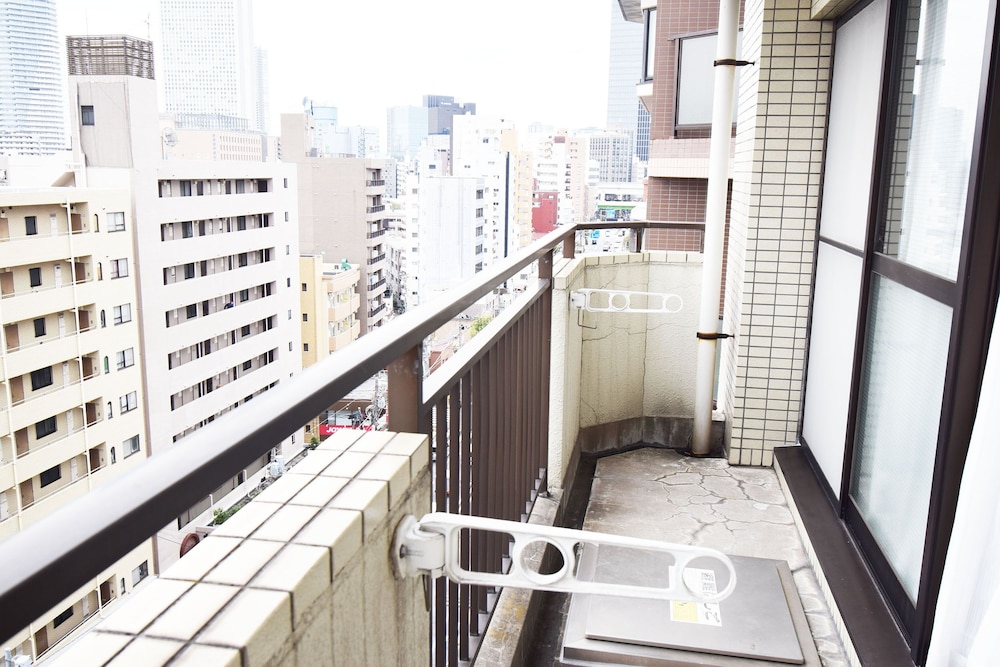 SKY HEIGHTS 1103 東京