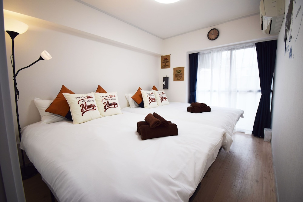 SKY HEIGHTS 1103 東京