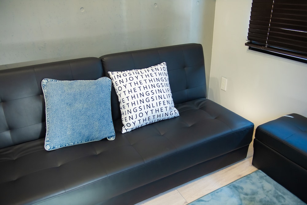 JR KOMAGOME APARTMENT 5-1 東京