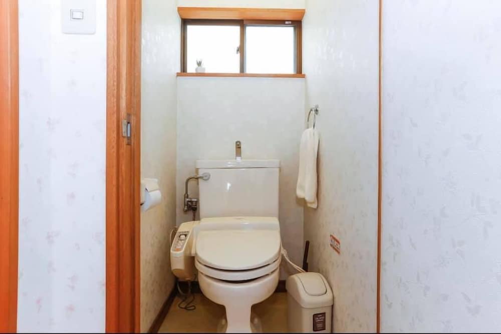 西新宿和庵 WA-AN HOMESTAY 東京