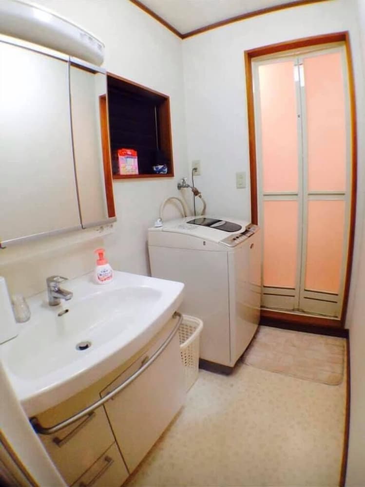 西新宿和庵 WA-AN HOMESTAY 東京