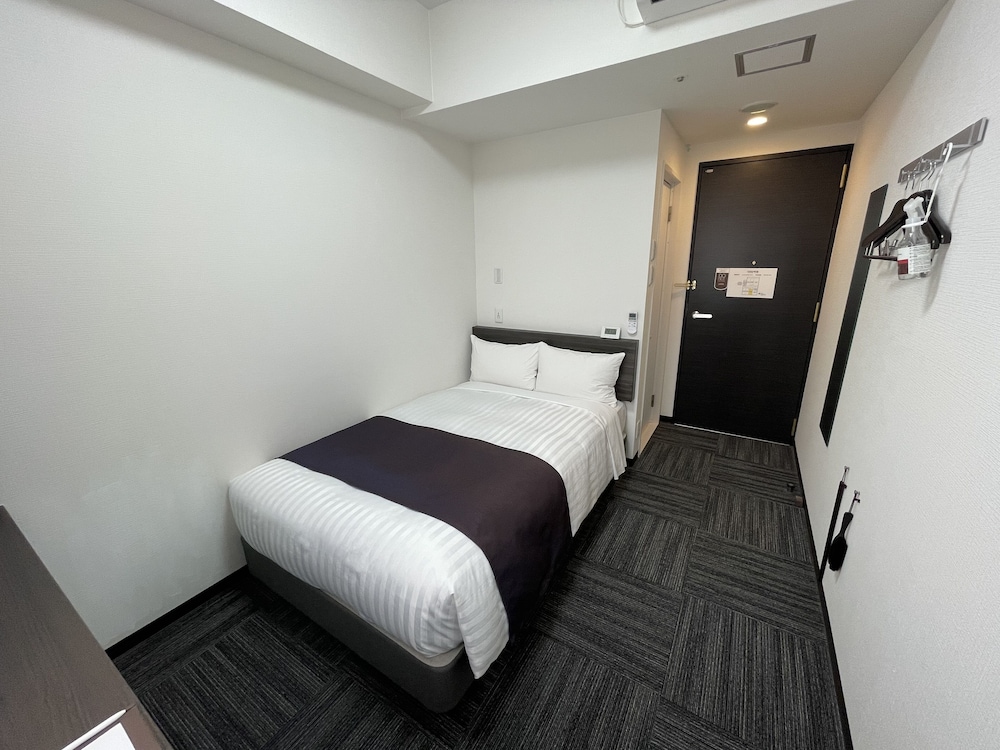 御徒町アーバンホテル 東京