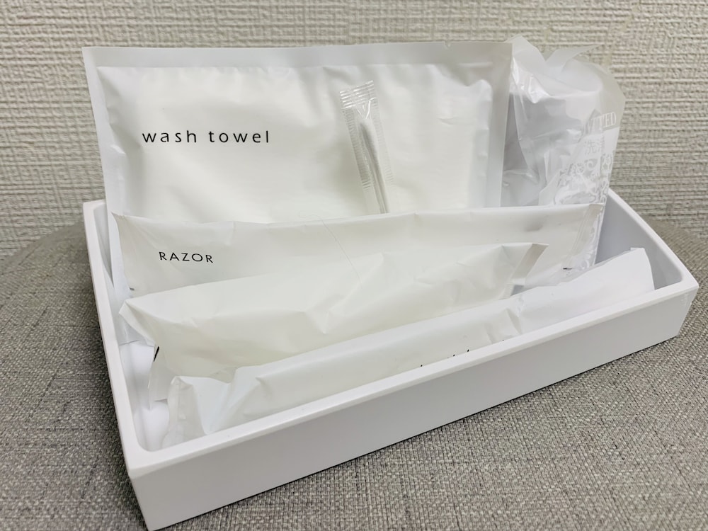 御徒町アーバンホテル 東京