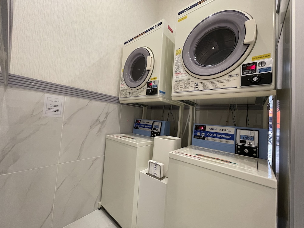 御徒町アーバンホテル 東京