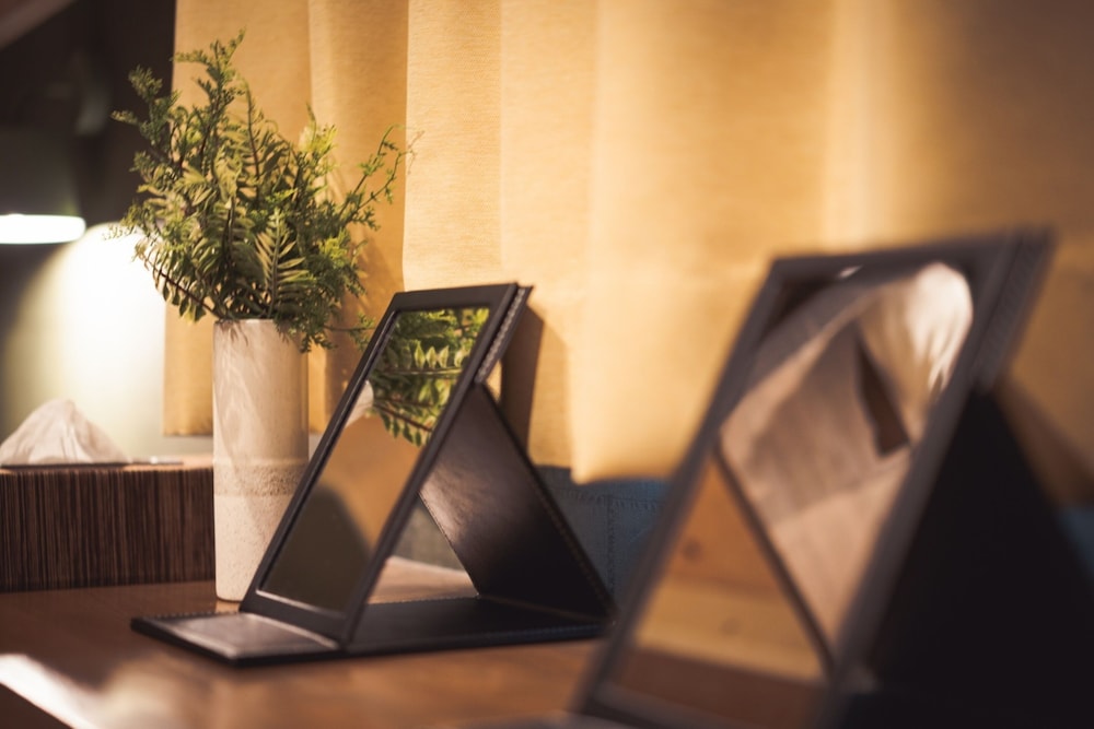 IKIDANE RESIDENTIAL HOTEL 駒込 東京