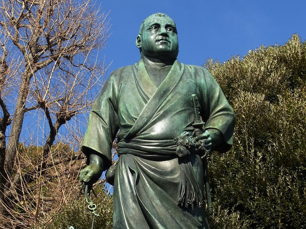 アパホテル〈東京大島〉 東京