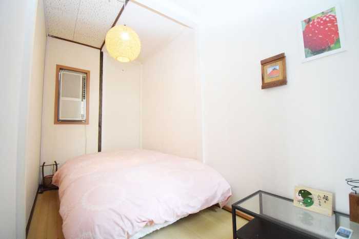 START ONE HOME TORIGOE 201 東京