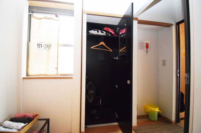 START ONE HOME TORIGOE 201 東京