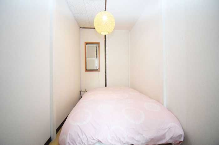 START ONE HOME TORIGOE 201 東京
