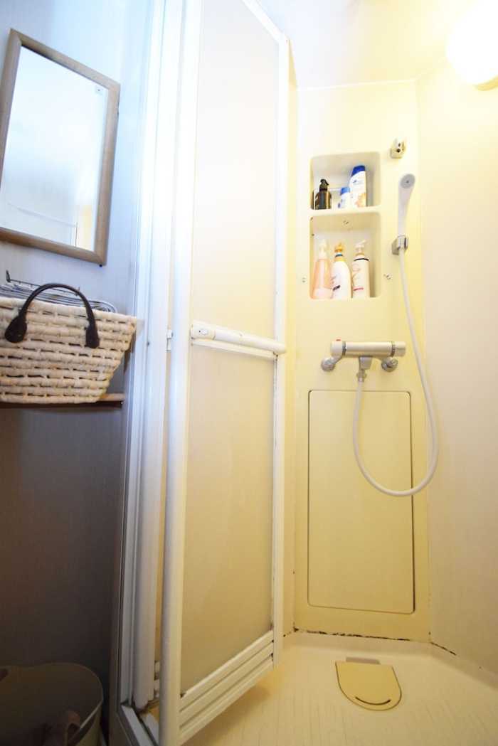 START ONE HOME TORIGOE 204 東京