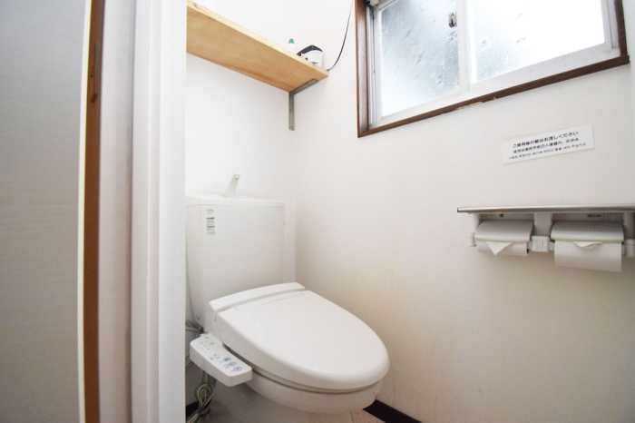 START ONE HOME TORIGOE 204 東京