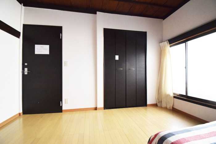 START ONE HOME TORIGOE 204 東京