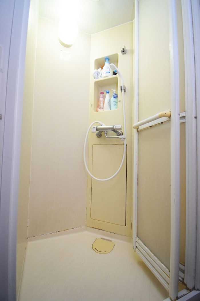START ONE HOME TORIGOE 204 東京