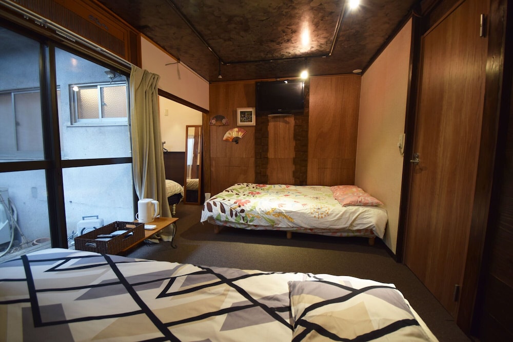 スタートワンホーム浅草鳥越 東京