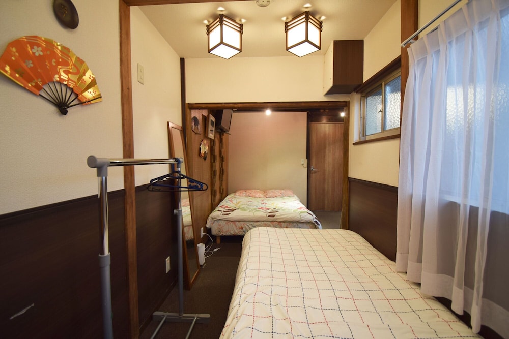 スタートワンホーム浅草鳥越 東京