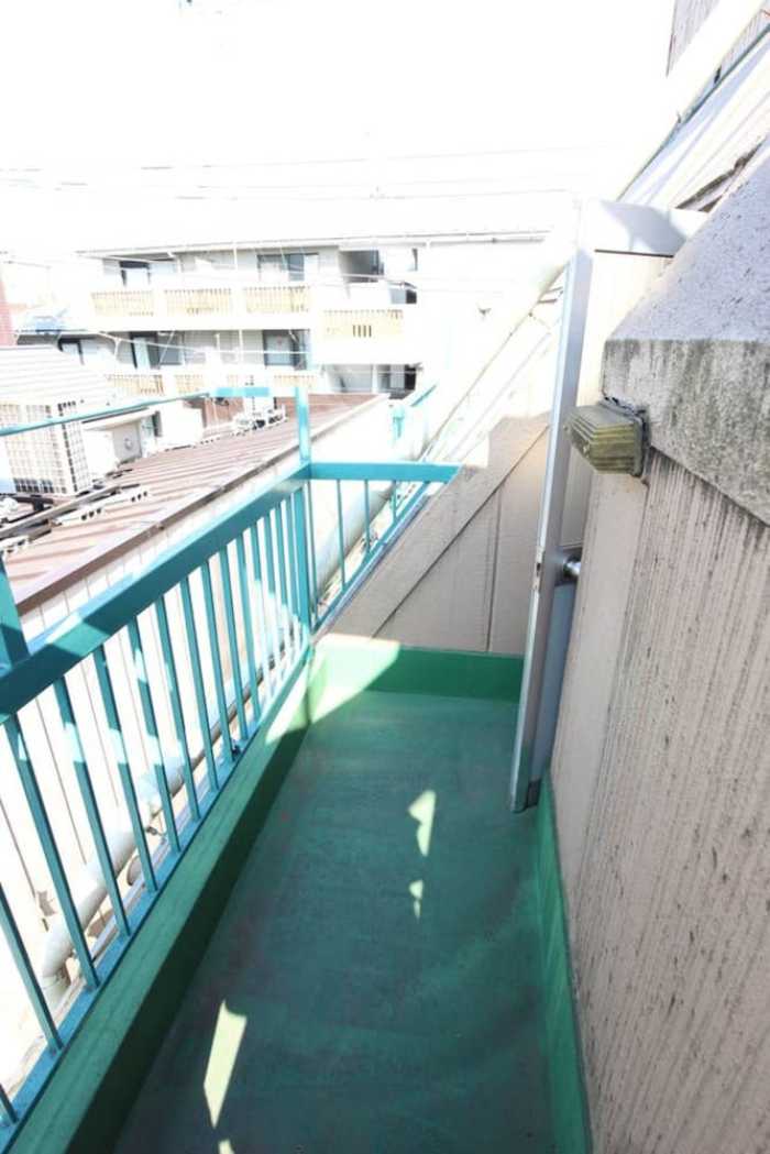 ベスト ステイ イン東京 東京