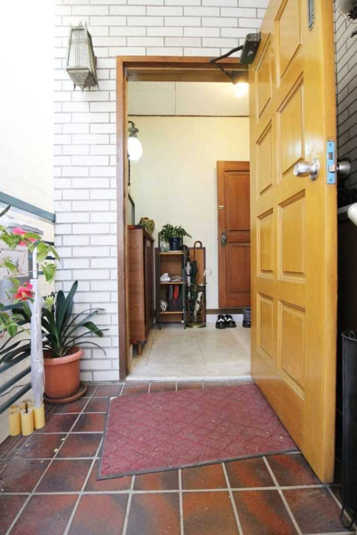 ベスト ステイ イン東京 東京