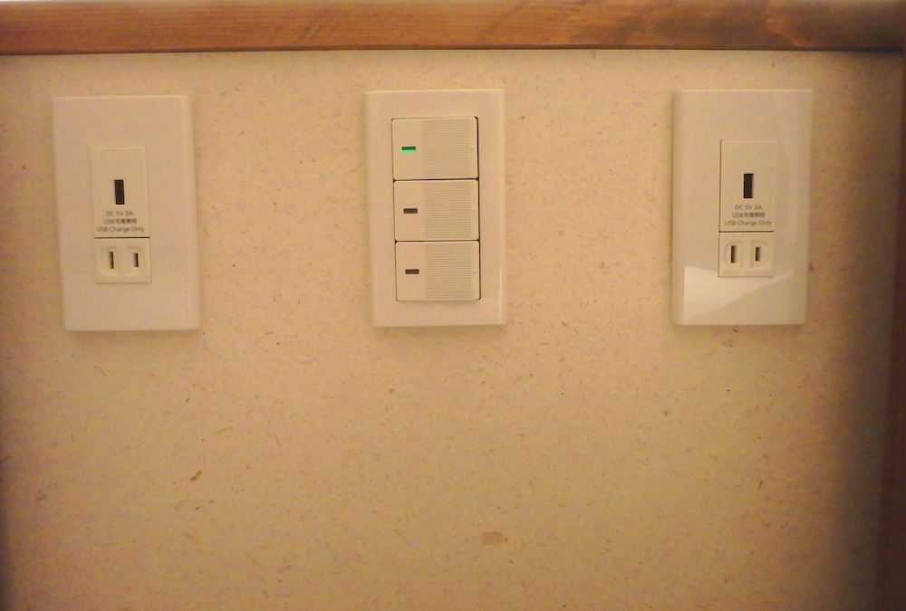 都電屋 TODEN HOTEL 東京