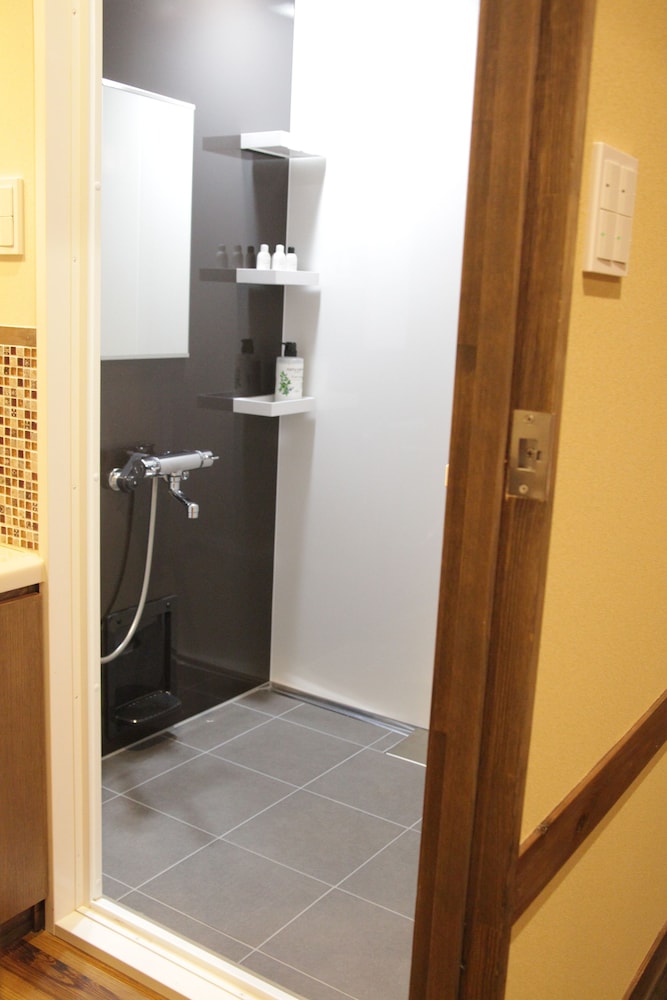 都電屋 TODEN HOTEL 東京