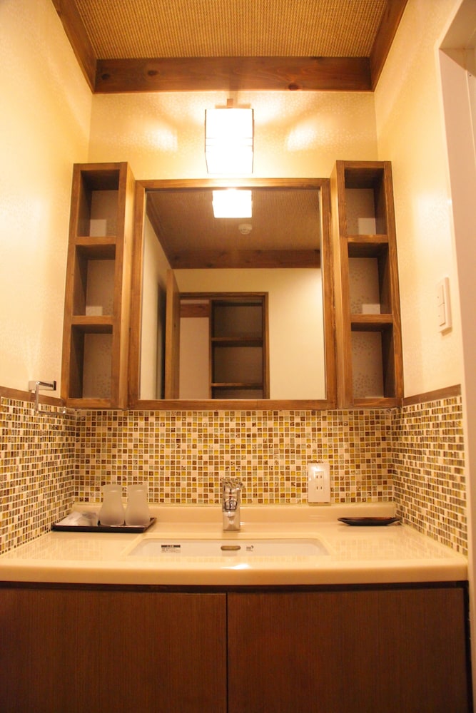 都電屋 TODEN HOTEL 東京