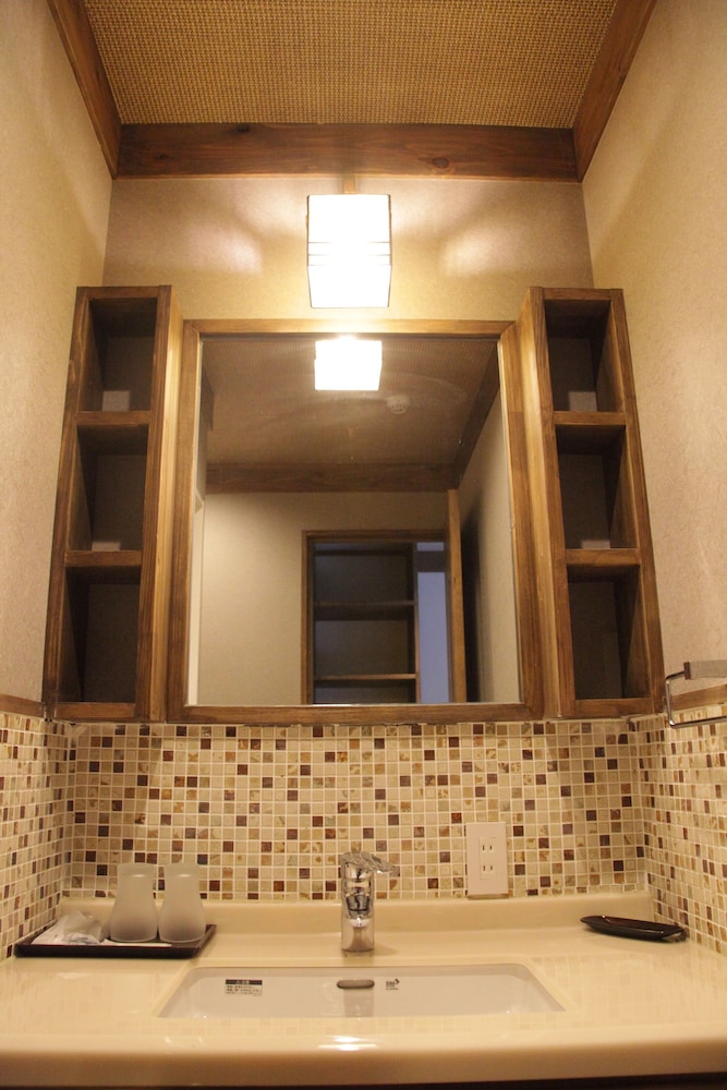 都電屋 TODEN HOTEL 東京
