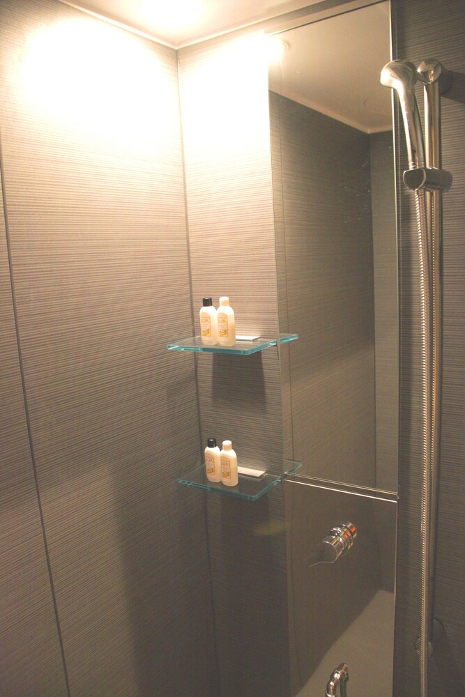都電屋 TODEN HOTEL 東京