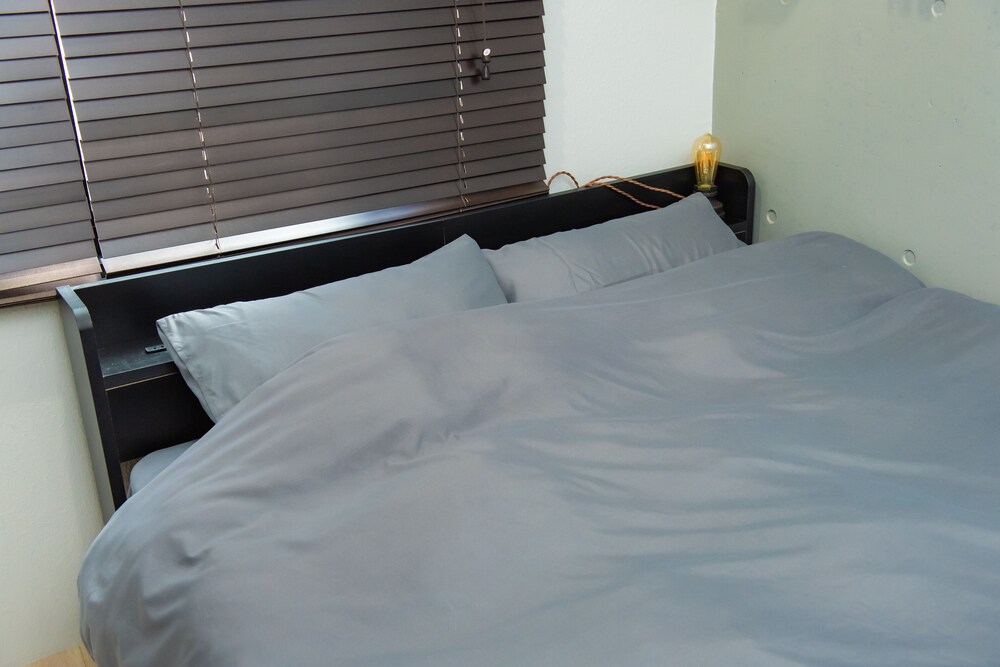 JR KOMAGOME APARTMENT 2-3 東京