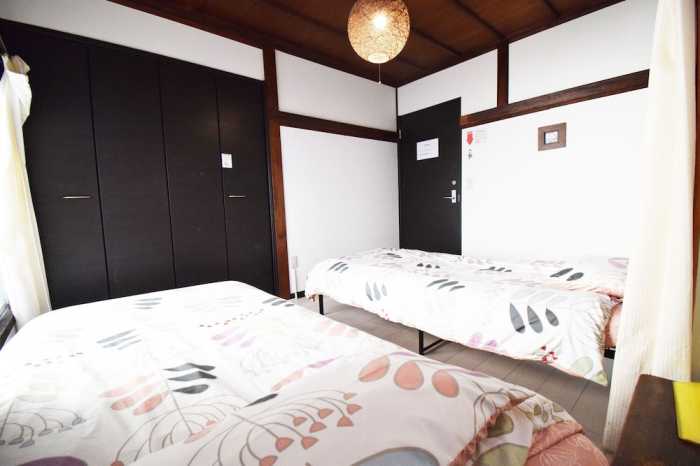 START ONE HOME TORIGOE 205 東京