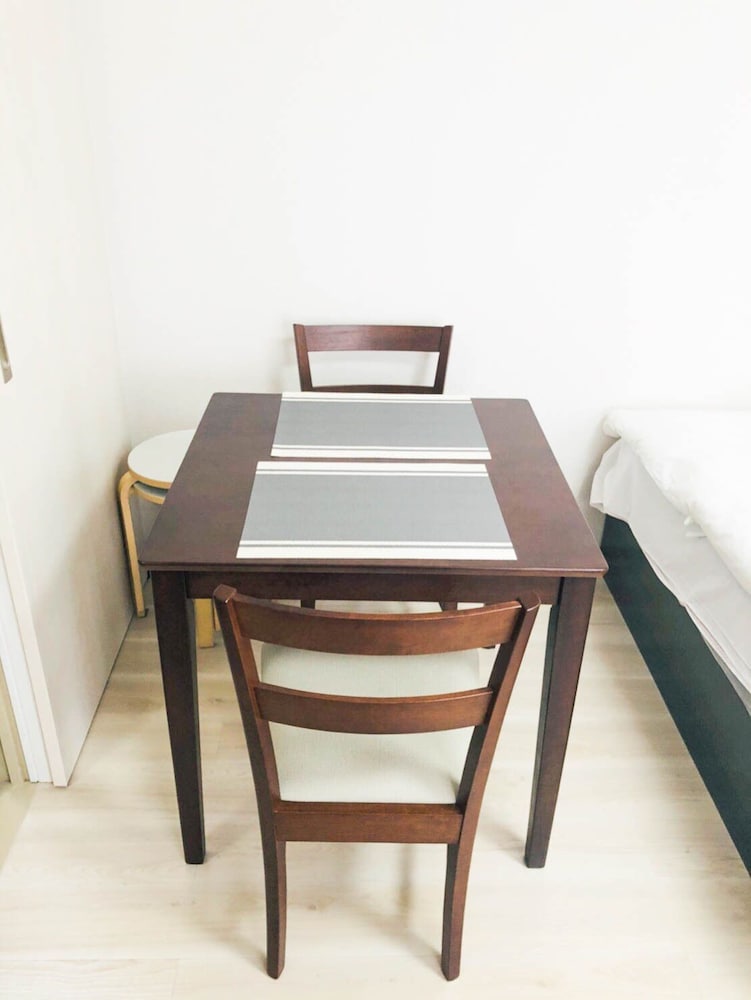 HOSPO ASAKUSA HAYAKAWA RESIDENCE 東京