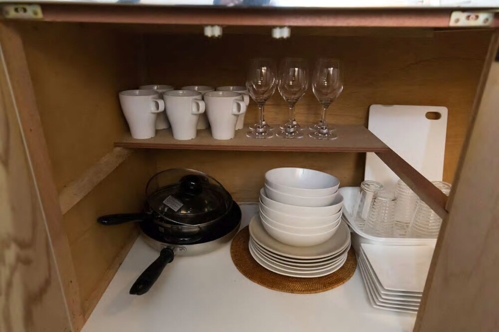 池袋 宝来 COZY STYLISH CONDOMINIUM 東京