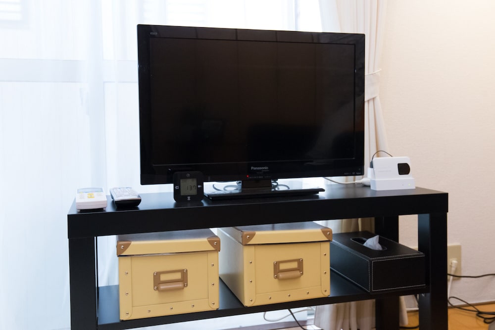 池袋 宝来 COZY STYLISH CONDOMINIUM 東京