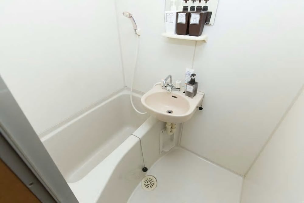 池袋 宝来 COZY STYLISH CONDOMINIUM 東京