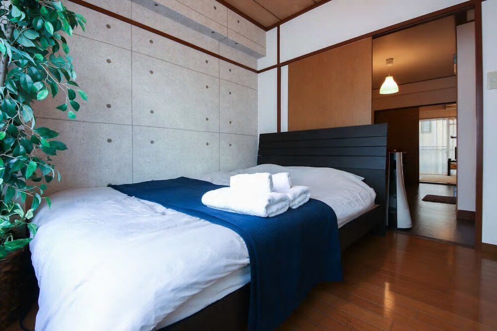 池袋 宝来 COZY STYLISH CONDOMINIUM 東京