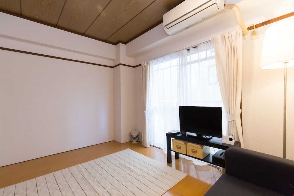 池袋 宝来 COZY STYLISH CONDOMINIUM 東京