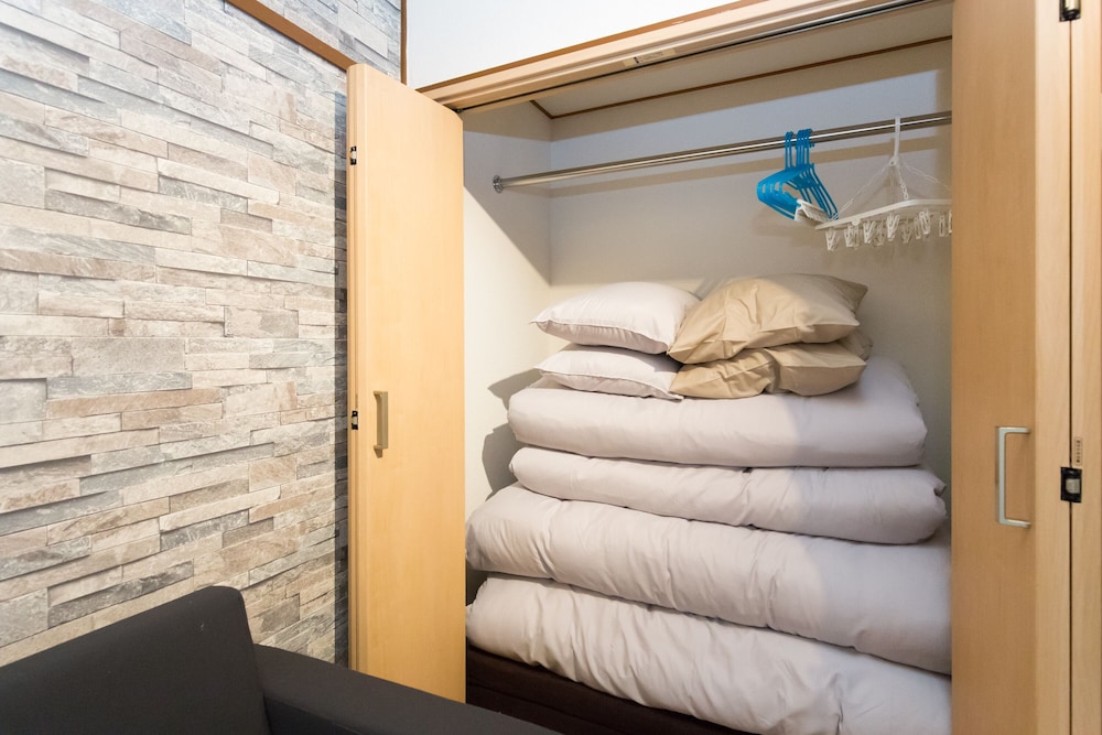 池袋 宝来 COZY STYLISH CONDOMINIUM 東京