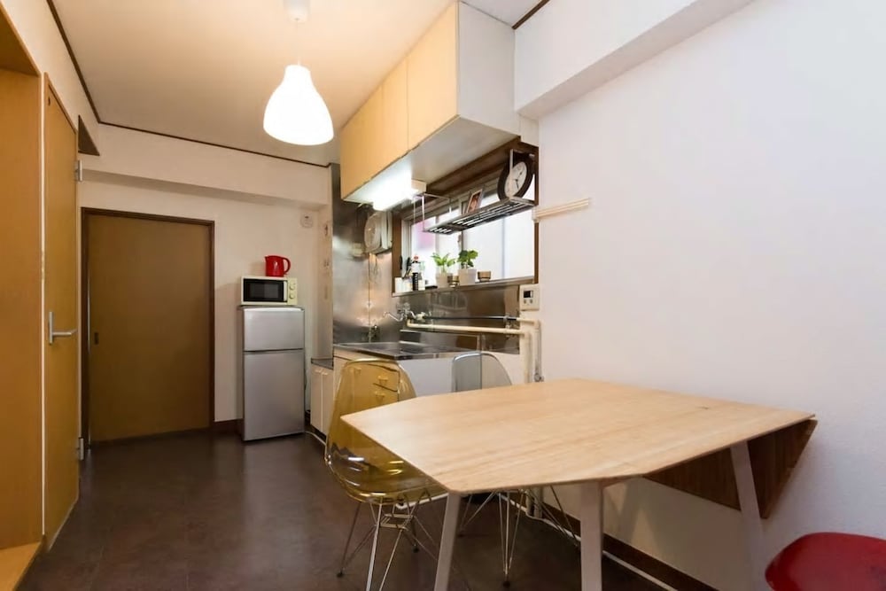 池袋 宝来 COZY STYLISH CONDOMINIUM 東京