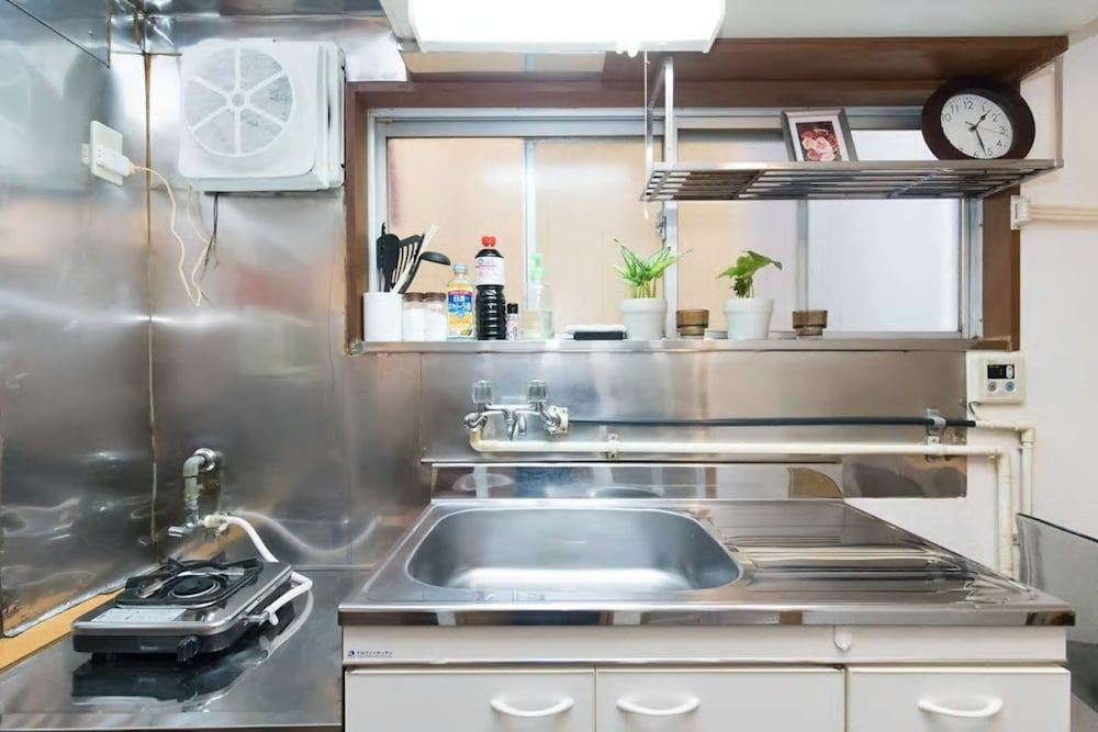 池袋 宝来 COZY STYLISH CONDOMINIUM 東京