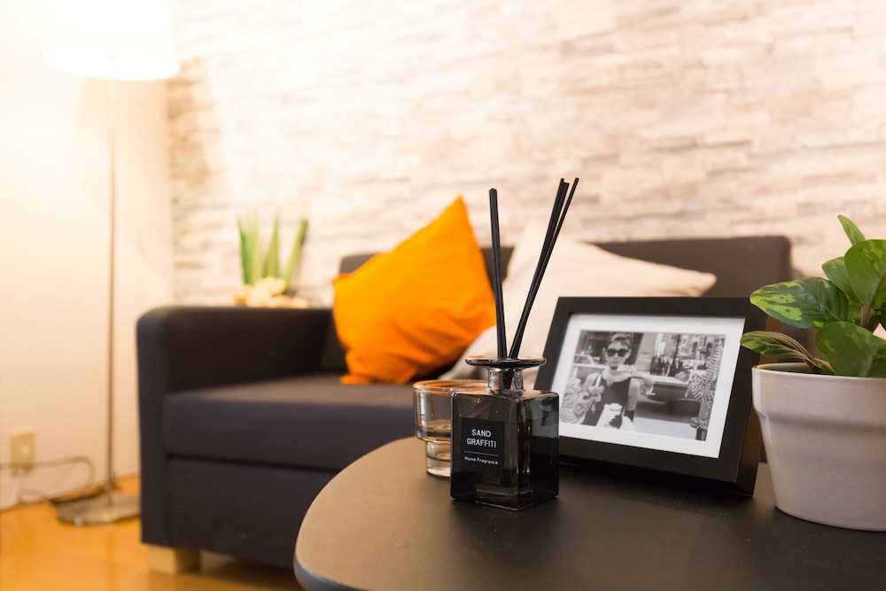 池袋 宝来 COZY STYLISH CONDOMINIUM 東京
