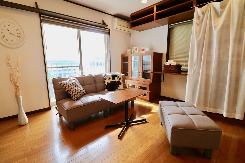 SOPHIA COURT ROOM101.102 東京