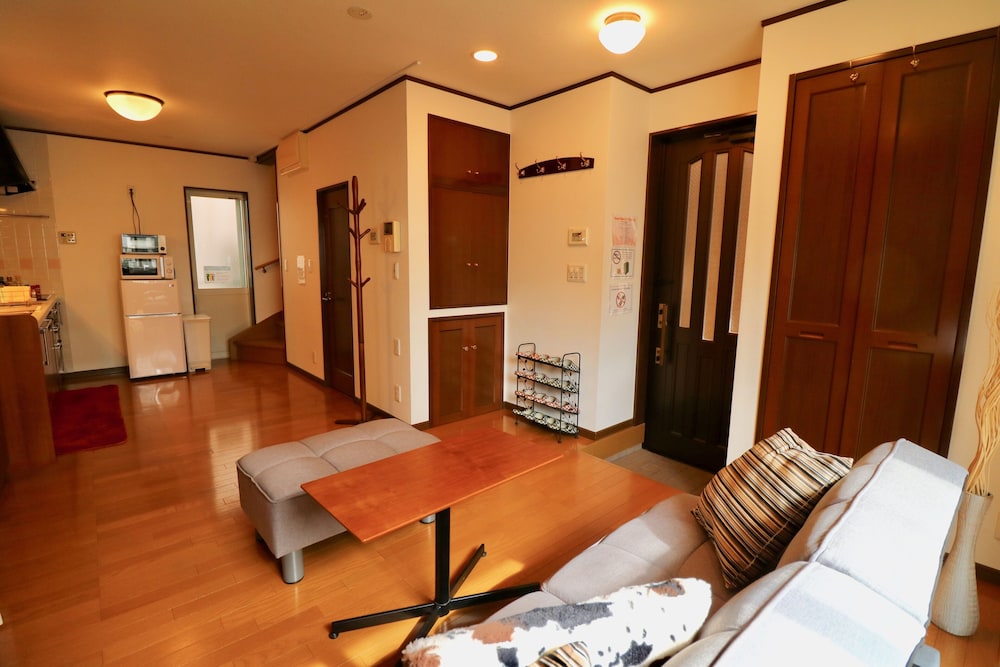 SOPHIA COURT ROOM101.102 東京