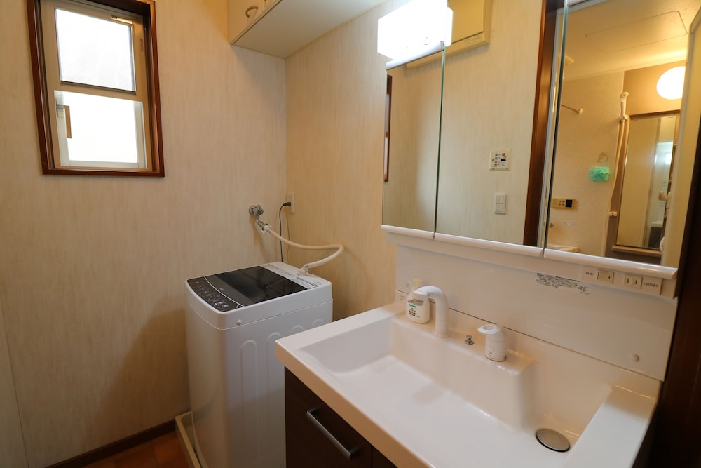 SOPHIA COURT ROOM101.102 東京