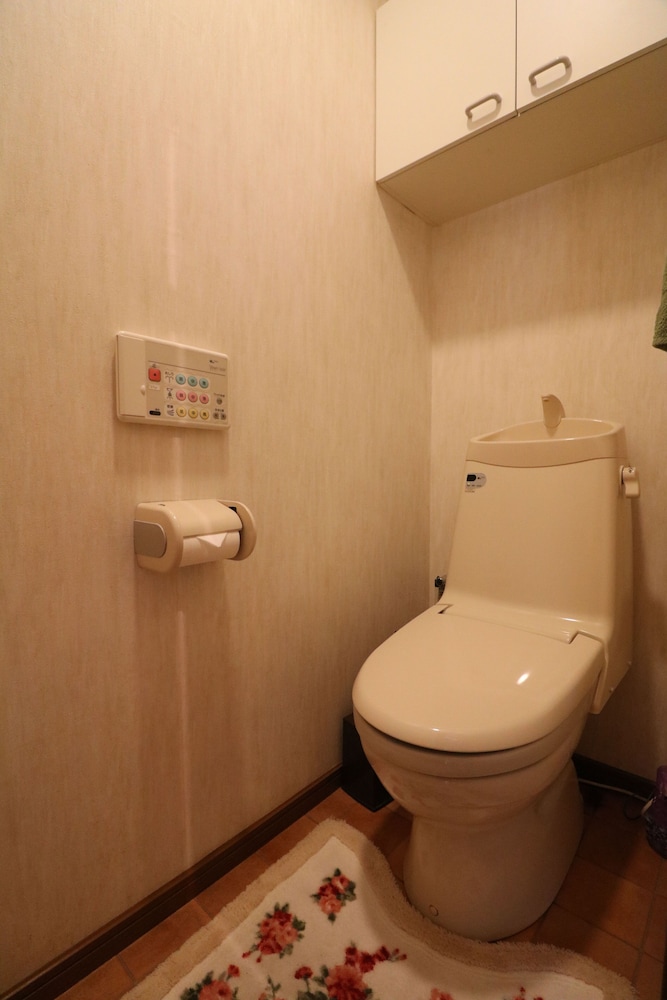 SOPHIA COURT ROOM101.102 東京