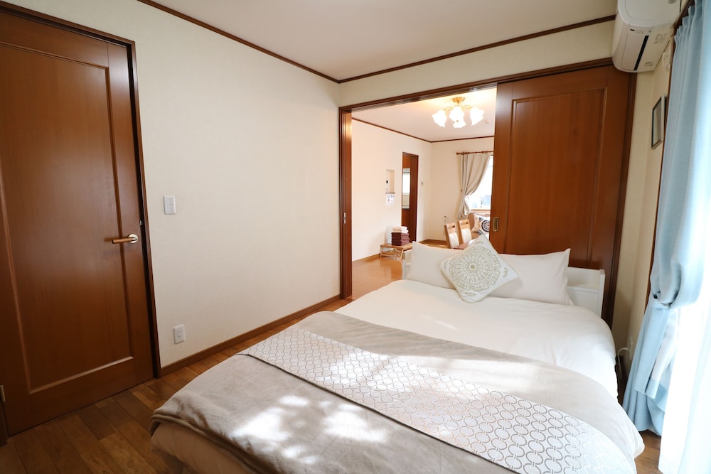 SOPHIA COURT ROOM101.102 東京