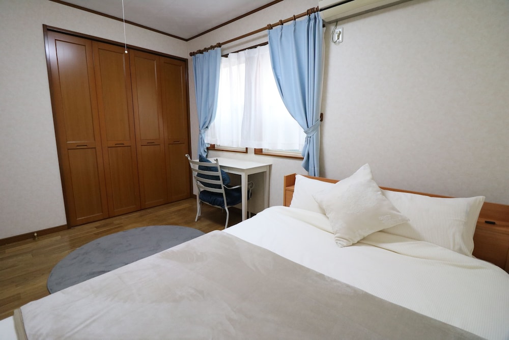 SOPHIA COURT ROOM101.102 東京