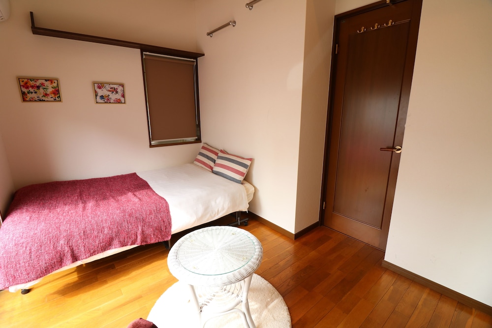 SOPHIA COURT ROOM101.102 東京