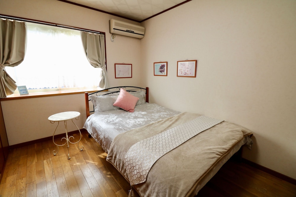 SOPHIA COURT ROOM101.102 東京