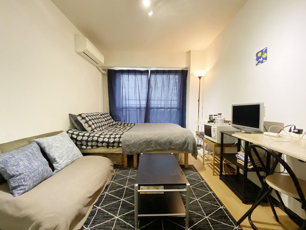 SMART STAY TOKYO L503 東京